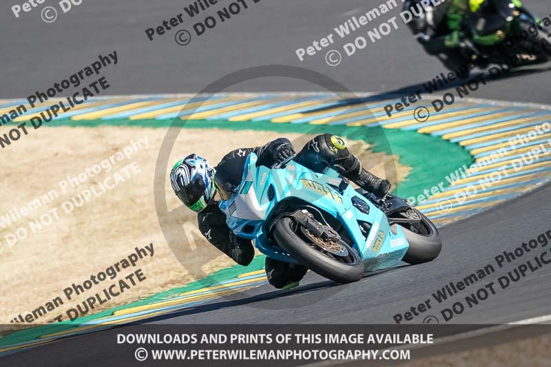 Le Mans;event digital images;france;motorbikes;no limits;peter wileman photography;trackday;trackday digital images